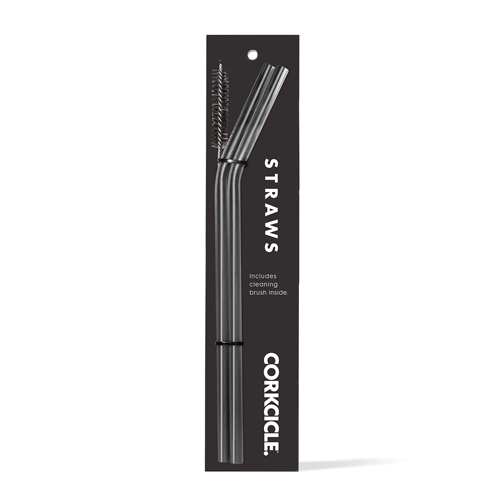 tumbler-straw-2-pack-f2 gunmetal.png