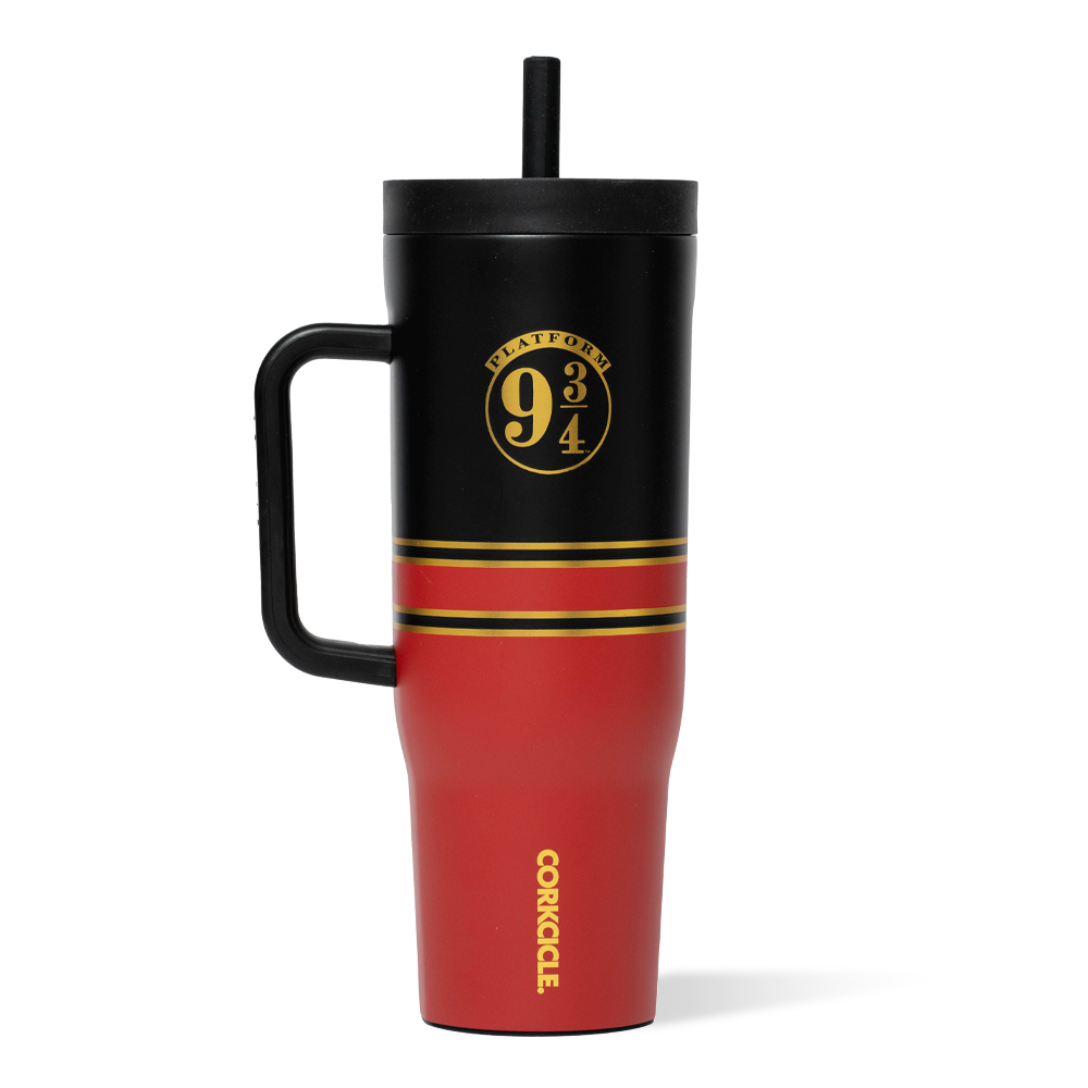 harry-potter-leakproof-cruiser-p9 hogwartsexpress_hero_v3.png