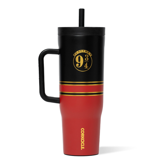 harry-potter-leakproof-cruiser-p9 hogwartsexpress_hero_v3.png
