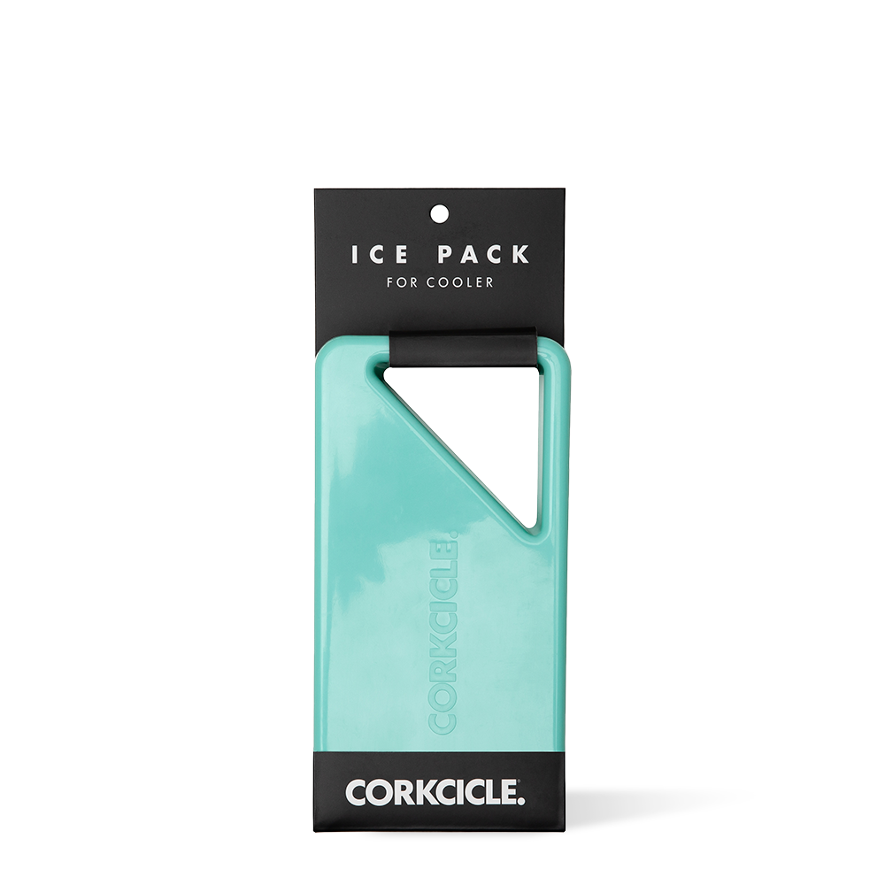 ice-pack-cooler-c0 icepack_01.png
