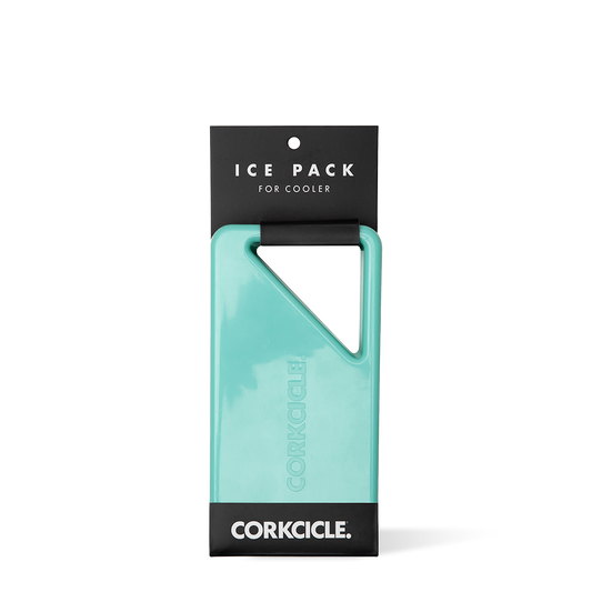 ice-pack-cooler-c0 icepack_01.png