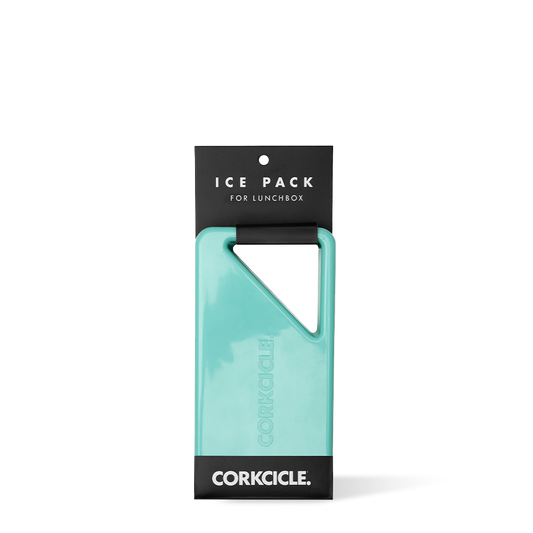 ice-pack-lunchbox-g7 icepack_02.png