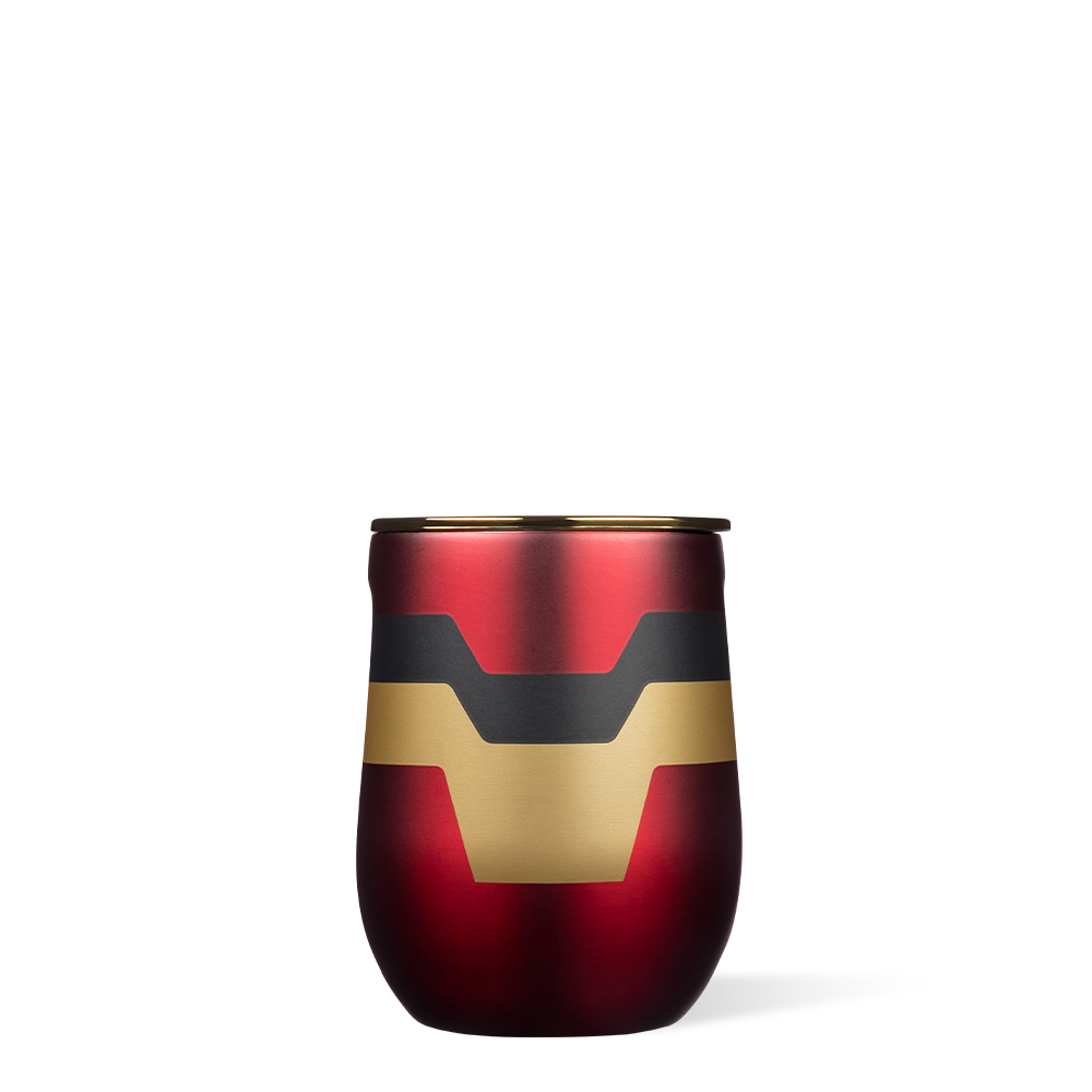 marvel-stemless-t4 iron-man_stemless-cup-1.png
