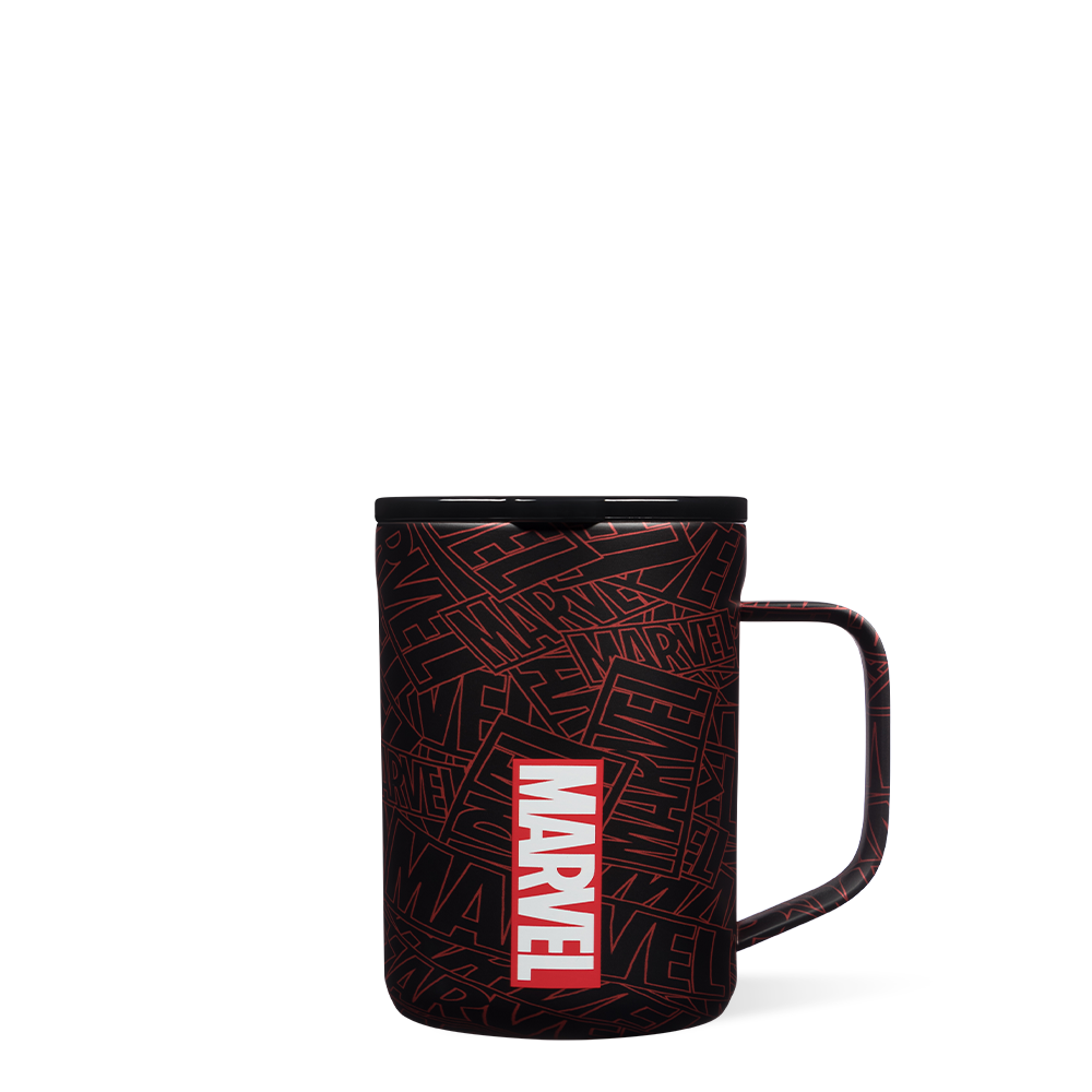 marvel-coffee-mug-o1 marvel-logo_coffee-mug-1.png