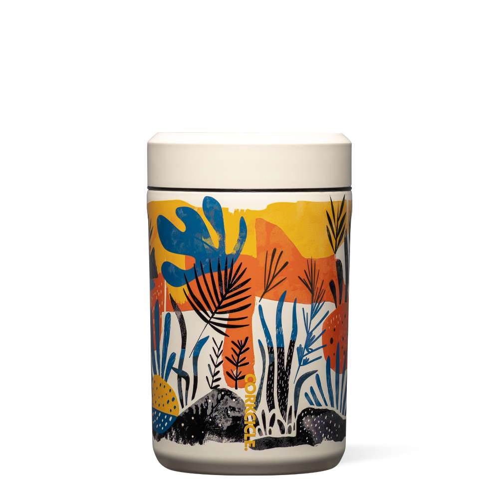 keep-fresh-canister-v9 mesakeepfresh_pdp-shadow_6c9fb7ce-4ec7-4502-a42b-7c5209b31f7d.png