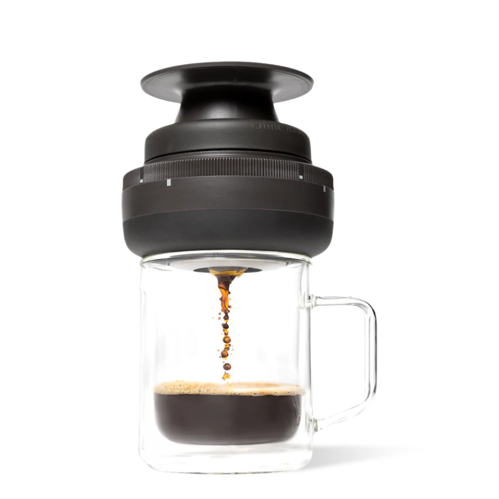 palmpress-m4 palmpress_pdp_espresso-black.png