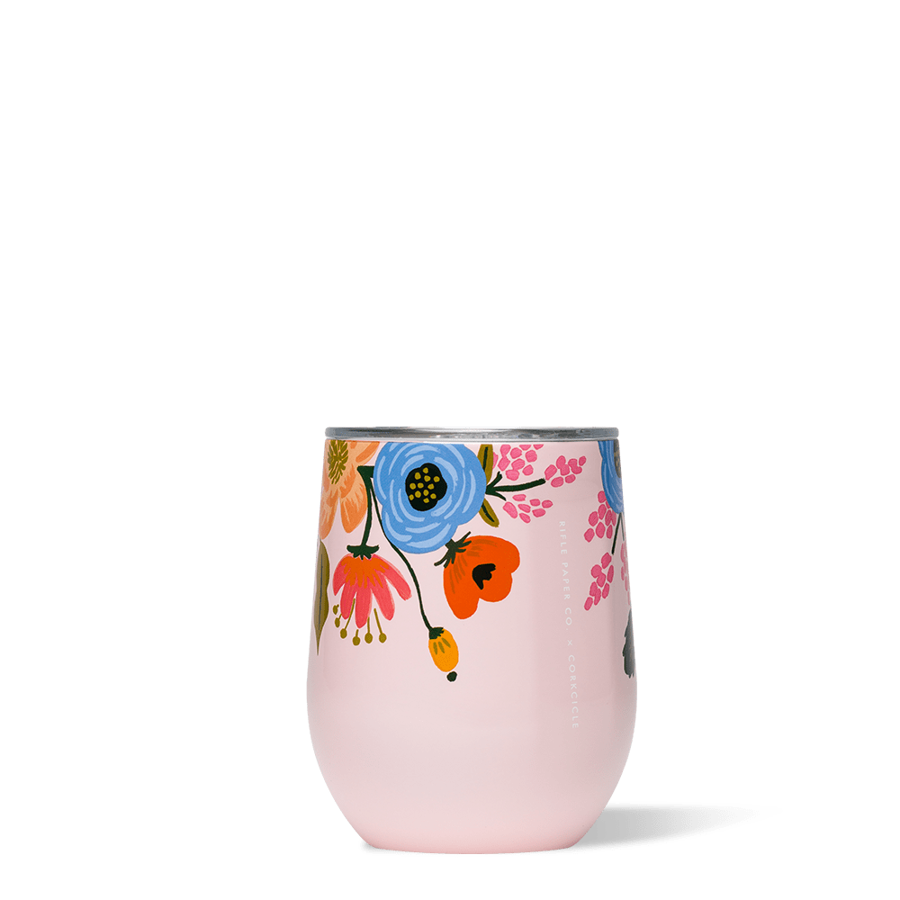 rifle-paper-co-stemless-a4 pink_02.png