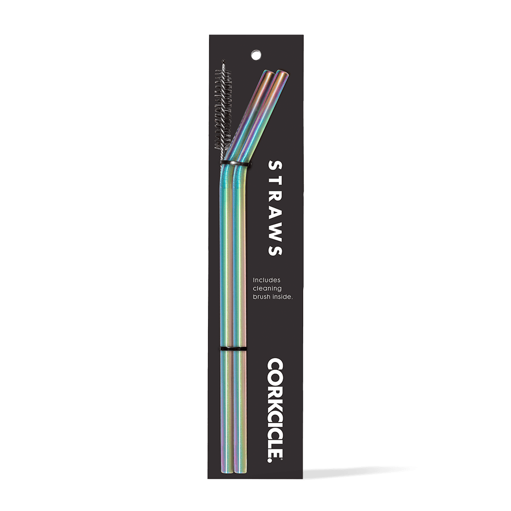 tumbler-straw-2-pack-f2 prism.png