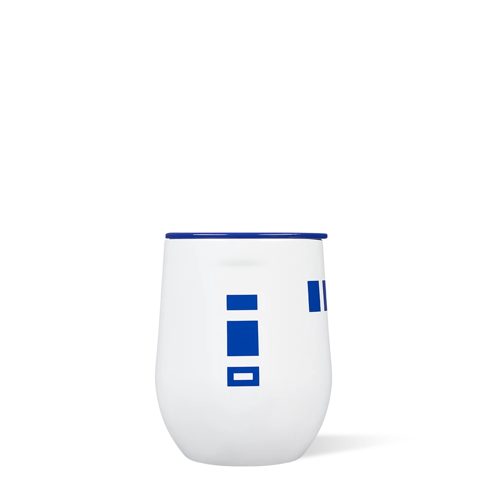 star-warstm-droids-stemless-set-3-q1 r2_01.png