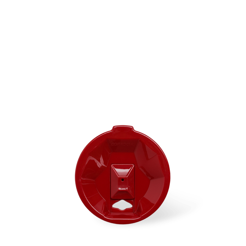 tumbler-coffee-mug-lid-a3 red_16.png