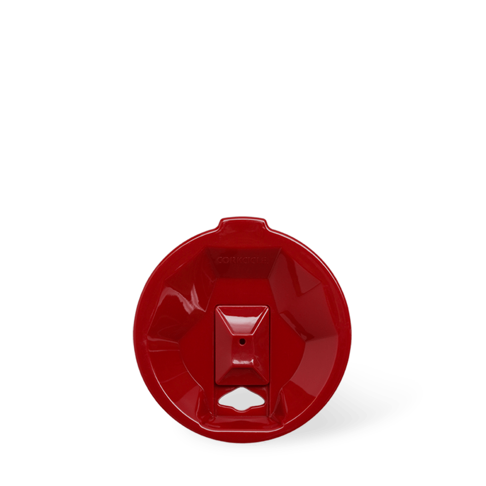 tumbler-coffee-mug-lid-a3 red_24oz.png