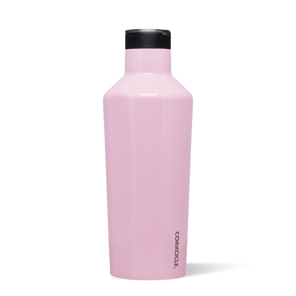 classic-sport-canteen-u5 rose_quartz_Sports_Canteen_02_a20748df-b3f8-495c-a064-ca9a3f61a87a.png