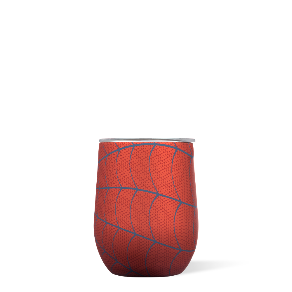 marvel-stemless-t4 spider-main_stemless-cup-1.png