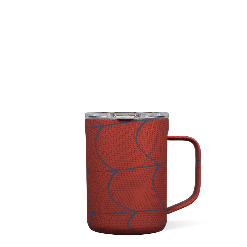 marvel-coffee-mug-o1 spider-man_coffee-mug-1.png