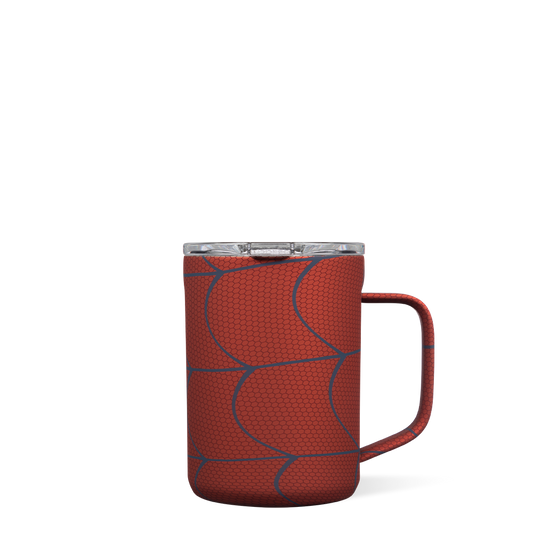 marvel-coffee-mug-o1 spider-man_coffee-mug-1.png