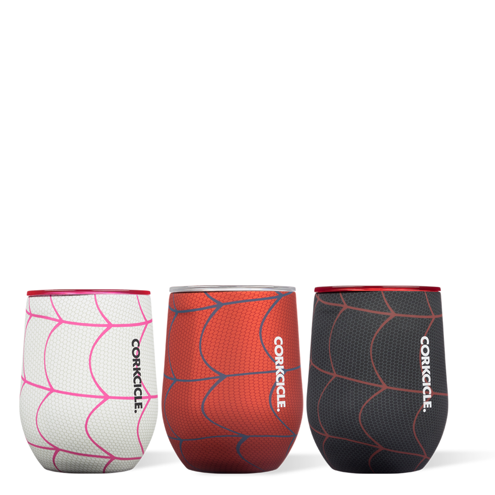 spider-man-stemless-set-3-f2 spider-man_stemless-set_product.png