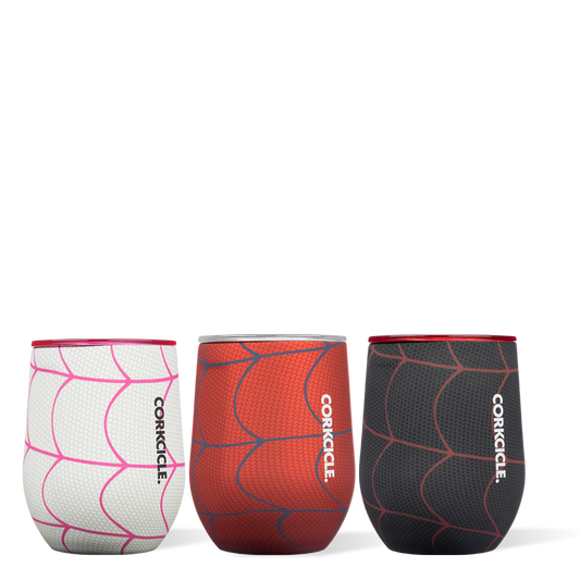 spider-man-stemless-set-3-f2 spider-man_stemless-set_product.png