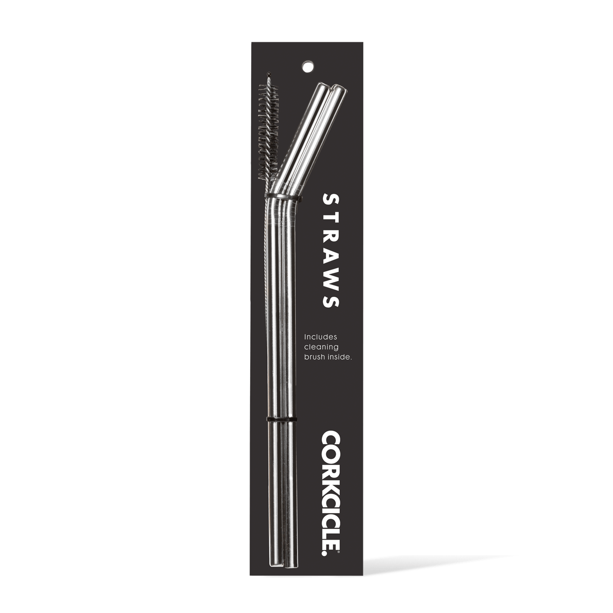 tumbler-straw-2-pack-f2 straw_stainless_with_brush-1.png