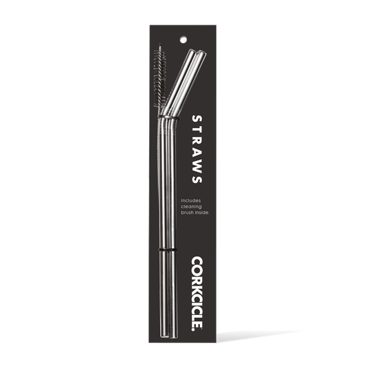 tumbler-straw-2-pack-f2 straw_stainless_with_brush-1.png