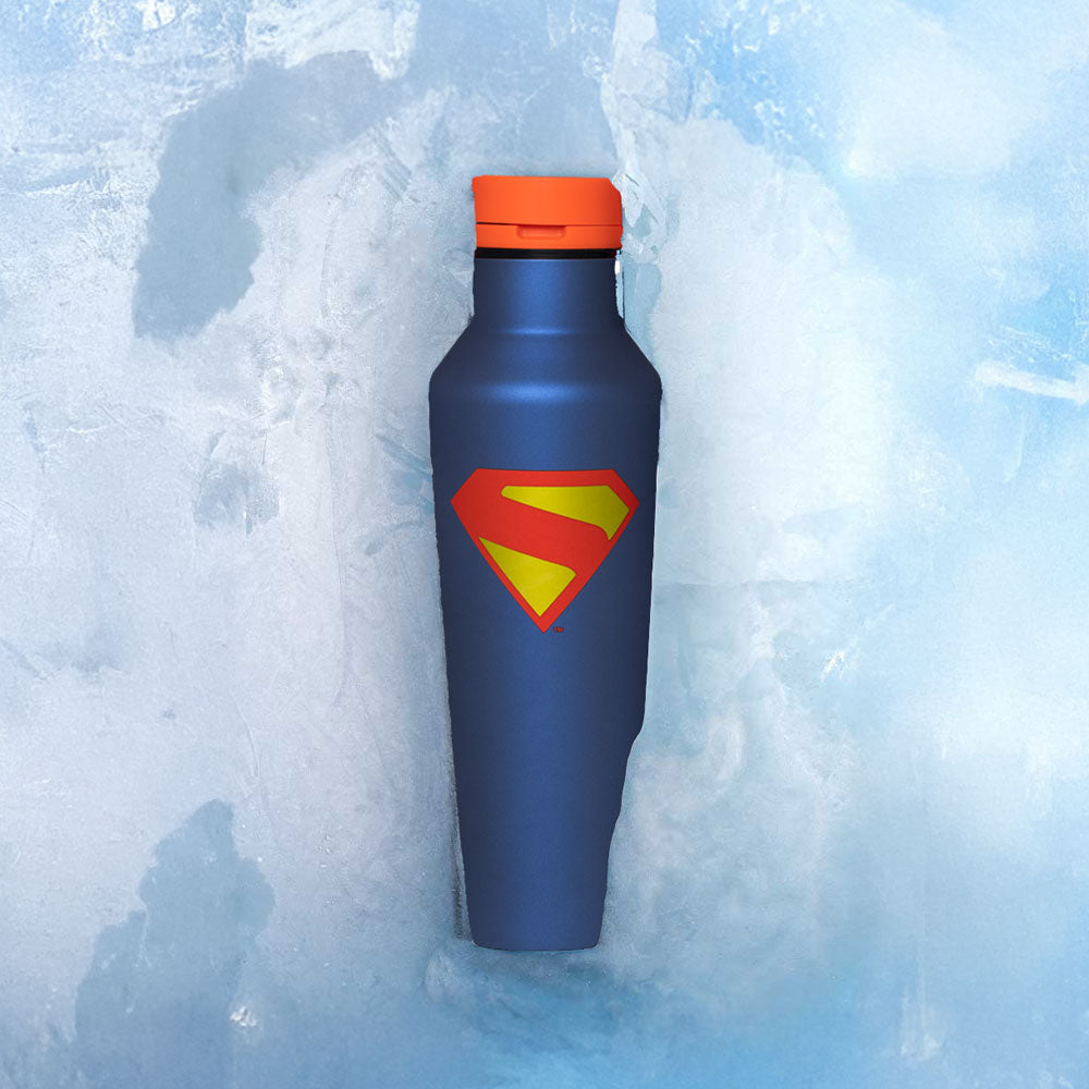 superman-sport-canteen-w2 superman_secondaryblock.jpg