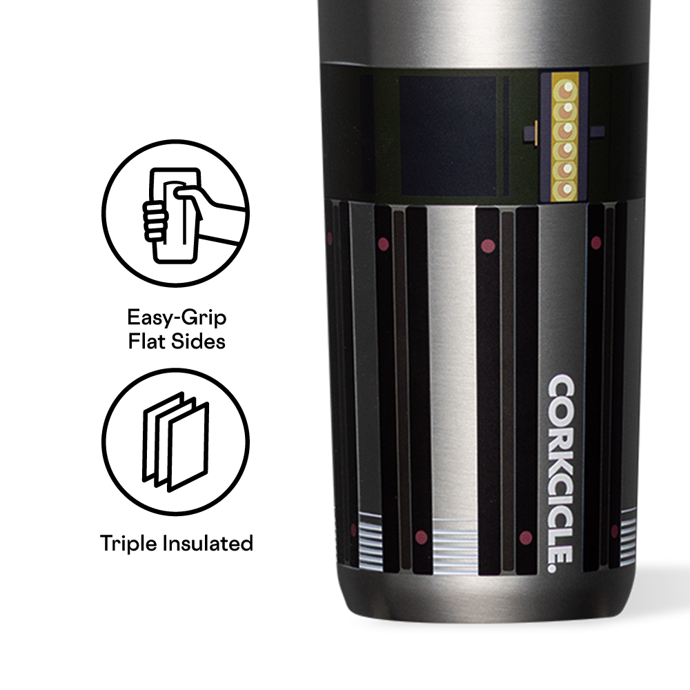 star-warstm-commuter-cup-q9 vaderhilt-pdp-1_1.png