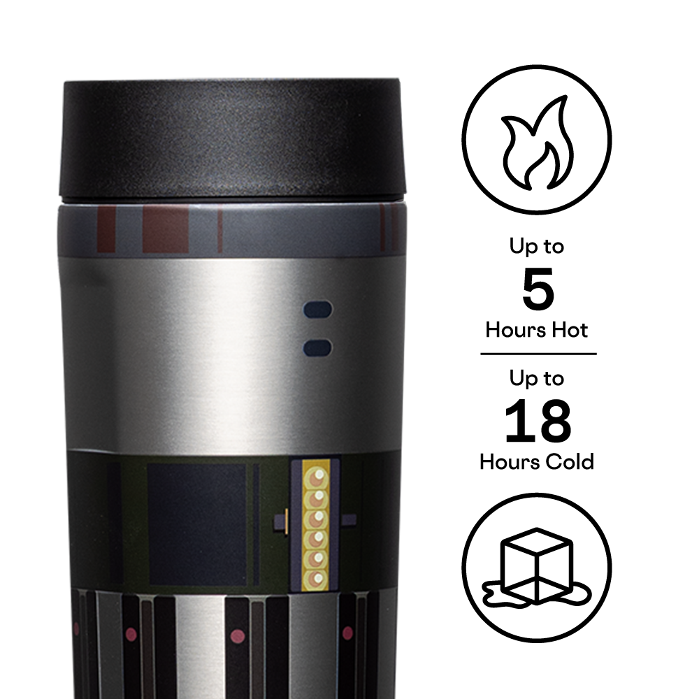 star-warstm-commuter-cup-q9 vaderhilt-pdp-2_1.png