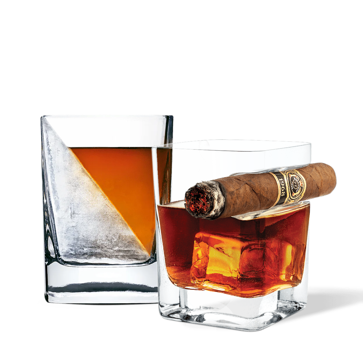whiskey-wedge-cigar-glass-bundle-v4 whiskey-cigar_bundle_featured.png