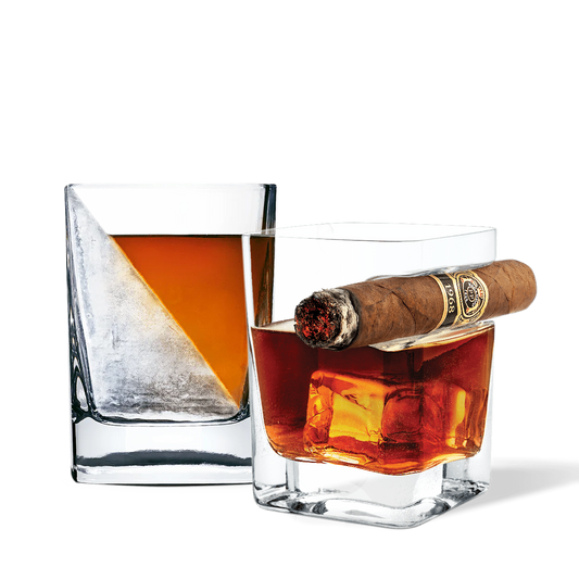 whiskey-wedge-cigar-glass-bundle-v4 whiskey-cigar_bundle_featured.png