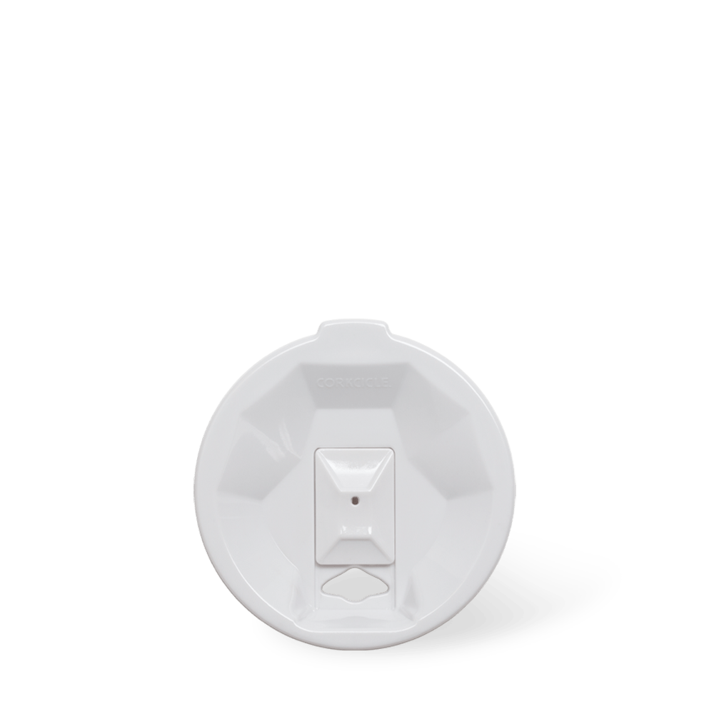 tumbler-coffee-mug-lid-a3 white_24oz.png